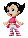 UranSpriteOmegaFactor.gif