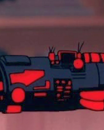 Omega Factor Astro Boy Wiki Fandom Omega Factor Astro Boy Wiki Fandom