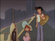 Pinokofumoon.png (313 KB) Pinoko as Peach, Kenichi's sister, in Fumoon