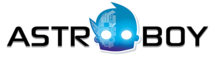 List of Astro Boy (2003) Episodes