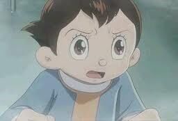Tobio Tenma Astro Boy Wiki Fandom Tobio Tenma Astro Boy Wiki Fandom
