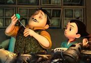 Hamegg Astro Boy movie.jpg