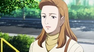 Helena (Pluto anime).png (2.21 MB) Helena