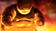 Bora (Pluto anime).png (1.64 MB) Bora
