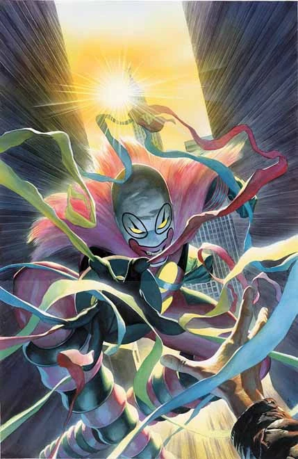 ジュンプランニング JACK IN THE BOX ジュンプランニング JACK IN THE BOX