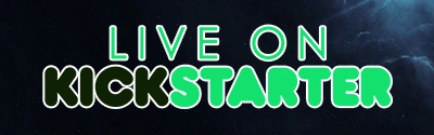 LiveOnKickstarter