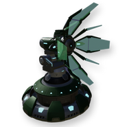 Antenna