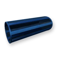 Water Pipe (36 KB) Water Pipe