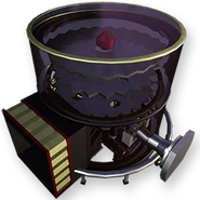 Ice Breaker (95 KB) Ice Breaker