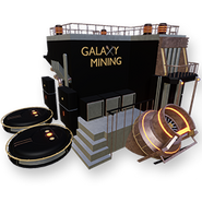 Miner