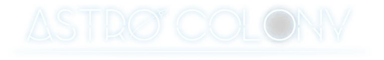 AstroColonyWhiteLogo