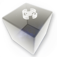 Inventory Sensor