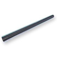 Signal Wire