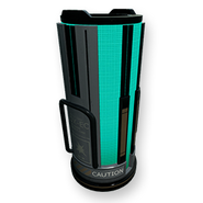 Oxygen Barrier