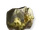 Gold Ore