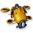 T MinerDrone