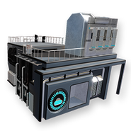 Manufacturer