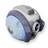 T FarmerDrone