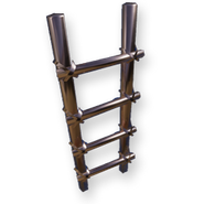 T Ladder