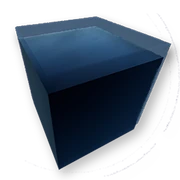 image of a Water Cell