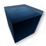 Water Cell (55 KB) Water Cell