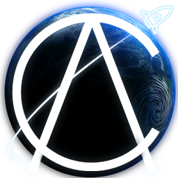 Wiki Astro Colony