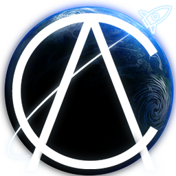 AstroColony.png