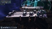 Pillars.jpg