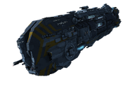 Dreadnought