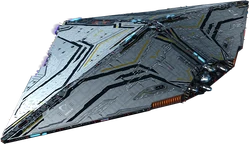Death Star | AE Database | Fandom