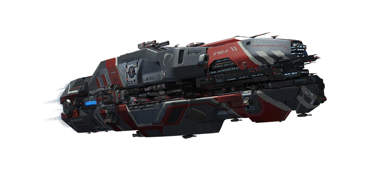 Cruiser Ae Database Fandom