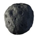 Asteroid