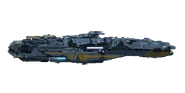 Fleet Carrier Ae Database Fandom