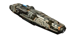 Ion Frigate Ae Database Fandom