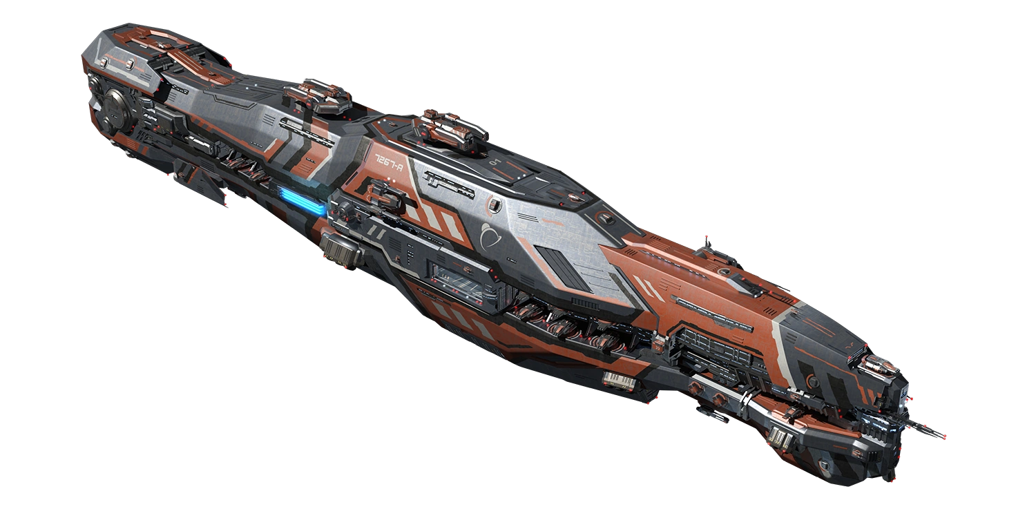 Heavy Cruiser Ae Database Fandom