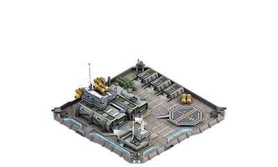 Barracks Ae Database Fandom