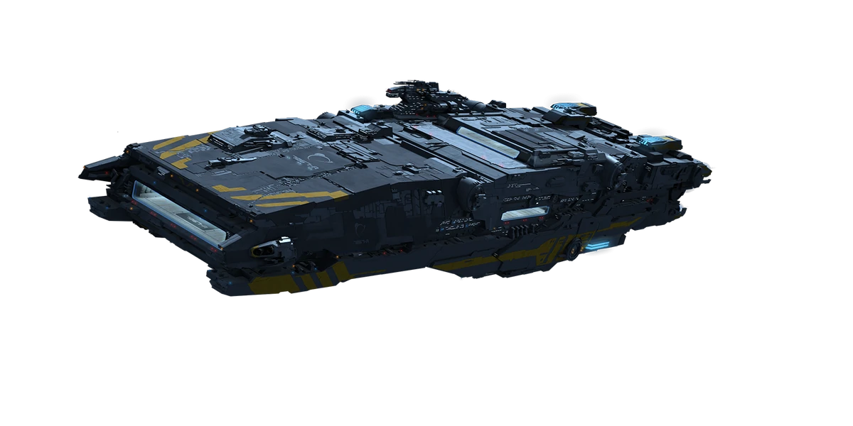 Fleet Carrier Ae Database Fandom