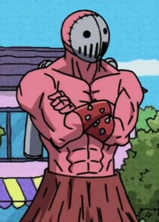 Medaleo Sunred Wiki Fandom