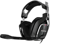 Astro a40 gen 4 best sale