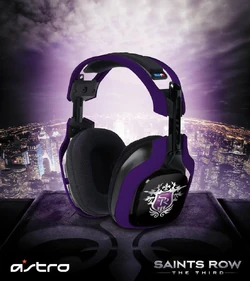 A40/SR3 Edition | ASTRO Gaming Wiki | Fandom