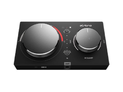 MixAmp Pro TR Gen 4 ASTRO Gaming Wiki Fandom