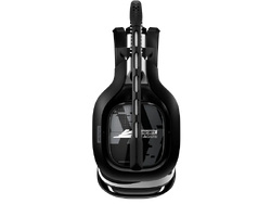 Call of best sale duty league headset