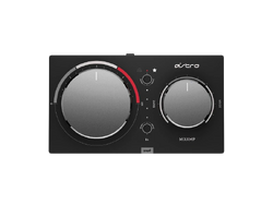 Mixamp pro gen 4 outlet