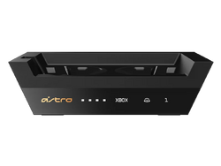 Astro a50 base station no lights online