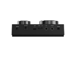 A40 TR Gen 4 ASTRO Gaming Wiki Fandom