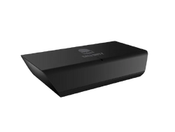 Call of duty astro a20 sale