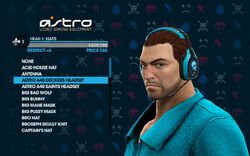A40 SR3 Edition ASTRO Gaming Wiki Fandom