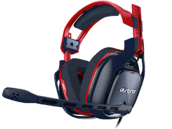 Astro a40 4th gen best sale