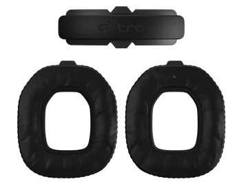 Astro a50 mod kit gen 5 sales