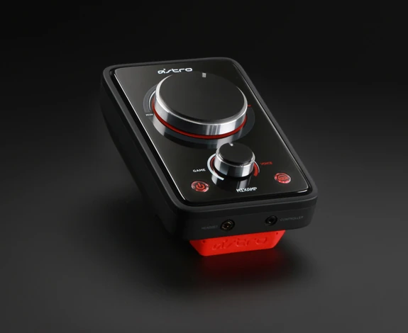 ＭＩＸＡＭＰ　PRO astro_mixamp_primary.png